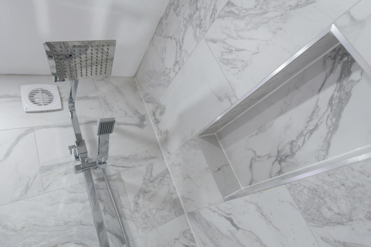 Adbolton House Apartments - Sleek, Stylish, Brand New & Low Carbon Nottingham Esterno foto